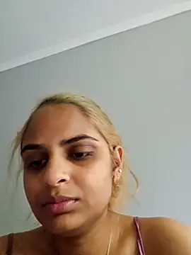 Snapshot of DirtySnowball69 chatting on 09-22-25, 12:00 DirtySnowball69 online show from 09-22-25, 12:00