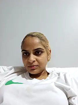 Snapshot of DirtySnowball69 chatting on 10-04-25, 04:52 DirtySnowball69 online show from 10-04-25, 04:52