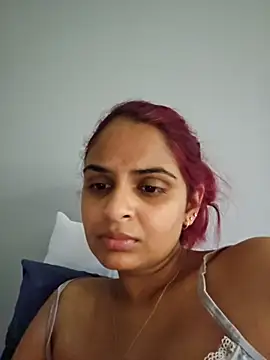 Snapshot of DirtySnowball69 chatting on 10-18-25, 02:19 DirtySnowball69 online show from 10-18-25, 02:19