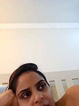 Snapshot of DirtySnowball69 chatting on 02-28-25, 11:25 DirtySnowball69 online show from 02-28-25, 11:25