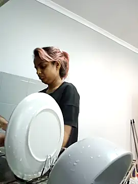 DirtySnowball69 online show from 02-25-26, 07:08