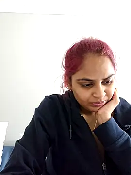 Snapshot of DirtySnowball69 chatting on 10-14-25, 12:06 DirtySnowball69 online show from 10-14-25, 12:06