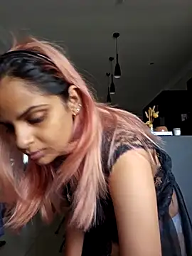 DirtySnowball69 online show from 04-13-26, 07:45