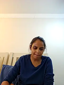 Snapshot of DirtySnowball69 chatting on 02-20-25, 04:36 DirtySnowball69 online show from 02-20-25, 04:36