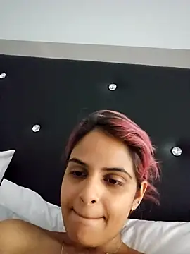 Snapshot of DirtySnowball69 chatting on 01-07-26, 11:59 DirtySnowball69 online show from 01-07-26, 11:59