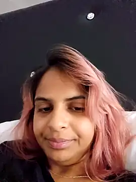 DirtySnowball69 online show from 03-12-26, 07:34