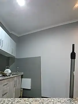 Snapshot of DirtySnowball69 chatting on 10-19-25, 03:37 DirtySnowball69 online show from 10-19-25, 03:37