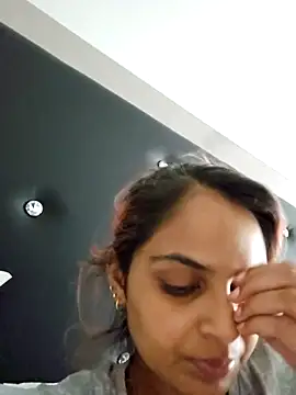 DirtySnowball69 online show from 02-28-26, 12:05