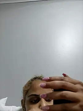 Snapshot of DirtySnowball69 chatting on 09-30-25, 06:14 DirtySnowball69 online show from 09-30-25, 06:14