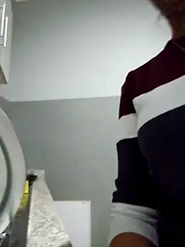 Snapshot of DirtySnowball69 chatting on 12-18-25, 03:16 DirtySnowball69 online show from 12-18-25, 03:16