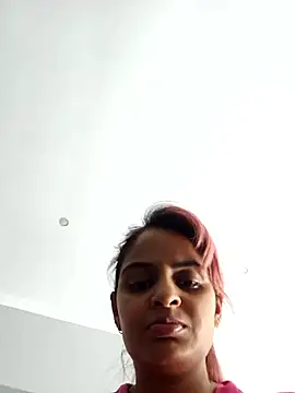 Snapshot of DirtySnowball69 chatting on 01-12-26, 01:18 DirtySnowball69 online show from 01-12-26, 01:18