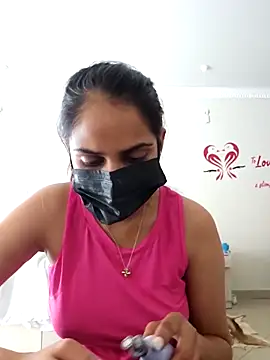 Snapshot of DirtySnowball69 chatting on 02-25-25, 01:32 DirtySnowball69 online show from 02-25-25, 01:32