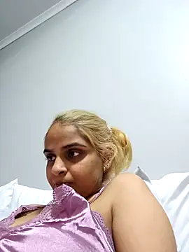 Snapshot of DirtySnowball69 chatting on 09-26-25, 06:48 DirtySnowball69 online show from 09-26-25, 06:48