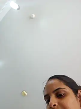 Snapshot of DirtySnowball69 chatting on 02-22-25, 10:07 DirtySnowball69 online show from 02-22-25, 10:07