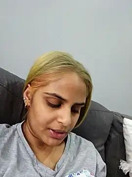 Snapshot of DirtySnowball69 chatting on 09-13-25, 01:11 DirtySnowball69 online show from 09-13-25, 01:11