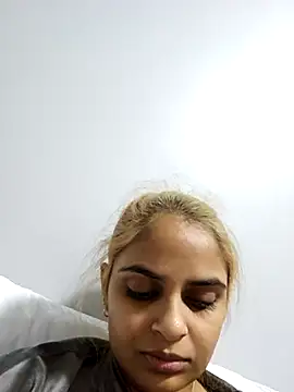 Snapshot of DirtySnowball69 chatting on 09-26-25, 06:42 DirtySnowball69 online show from 09-26-25, 06:42