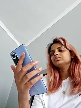 DirtySnowball69 online show from 03-05-26, 08:55