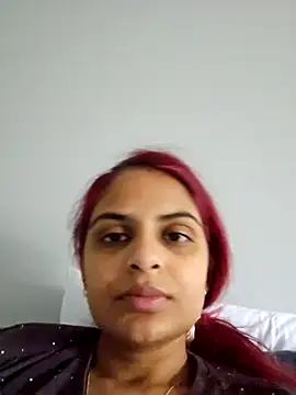 Snapshot of DirtySnowball69 chatting on 10-15-25, 11:29 DirtySnowball69 online show from 10-15-25, 11:29