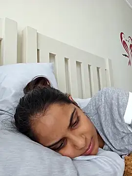 Snapshot of DirtySnowball69 chatting on 02-23-25, 12:27 DirtySnowball69 online show from 02-23-25, 12:27