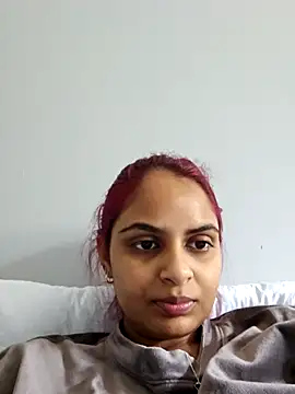 Snapshot of DirtySnowball69 chatting on 10-17-25, 09:34 DirtySnowball69 online show from 10-17-25, 09:34