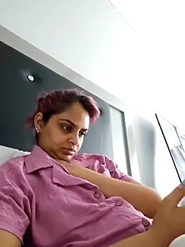 Snapshot of DirtySnowball69 chatting on 12-20-25, 10:18 DirtySnowball69 online show from 12-20-25, 10:18