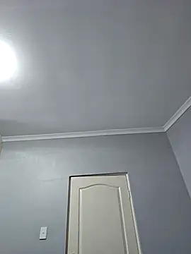 DirtySnowball69 online show from 03-09-26, 06:28