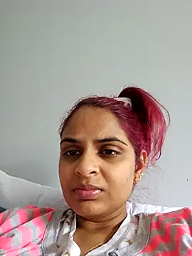 Snapshot of DirtySnowball69 chatting on 10-20-25, 10:38 DirtySnowball69 online show from 10-20-25, 10:38