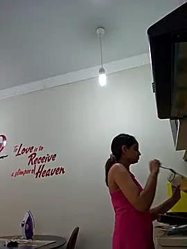 Snapshot of DirtySnowball69 chatting on 02-23-25, 03:40 DirtySnowball69 online show from 02-23-25, 03:40