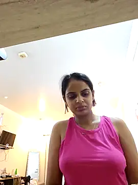 Snapshot of DirtySnowball69 chatting on 02-23-25, 08:22 DirtySnowball69 online show from 02-23-25, 08:22