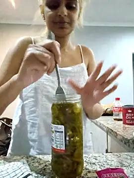 Snapshot of DirtySnowball69 chatting on 09-16-25, 05:58 DirtySnowball69 online show from 09-16-25, 05:58