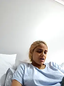 Snapshot of DirtySnowball69 chatting on 10-03-25, 12:06 DirtySnowball69 online show from 10-03-25, 12:06