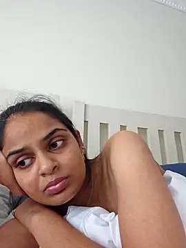 Snapshot of DirtySnowball69 chatting on 03-03-25, 09:45 DirtySnowball69 online show from 03-03-25, 09:45