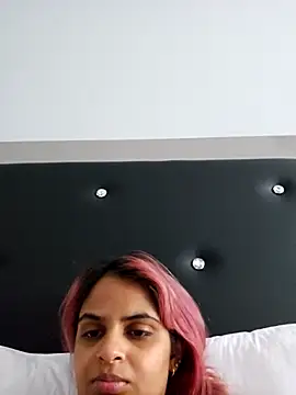 Snapshot of DirtySnowball69 chatting on 01-15-26, 10:18 DirtySnowball69 online show from 01-15-26, 10:18