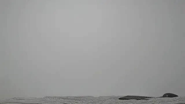 Snapshot of ABIGGAILL chatting on 05-19-26, 08:43 ABIGGAILL online show from 05-19-26, 08:43