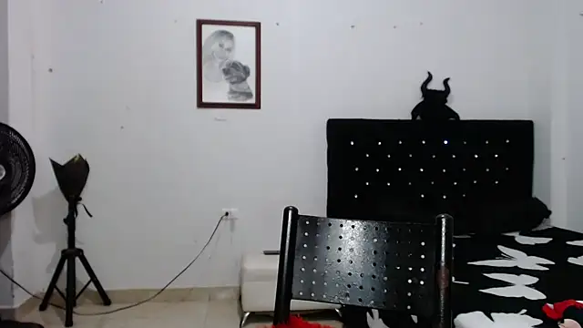 venuz mendoza20 online show from 10-07-25, 01:34