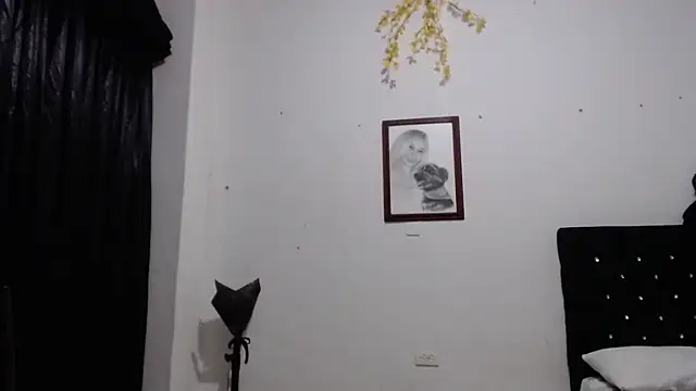 venuz mendoza20 online show from 09-25-25, 02:23