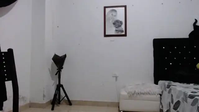 venuz mendoza20 online show from 12-03-25, 02:16