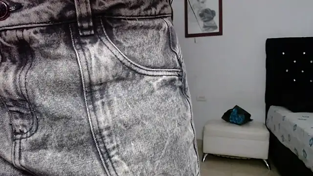 venuz mendoza20 online show from 04-06-26, 01:56