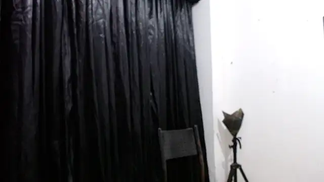 venuz mendoza20 online show from 09-16-25, 01:56