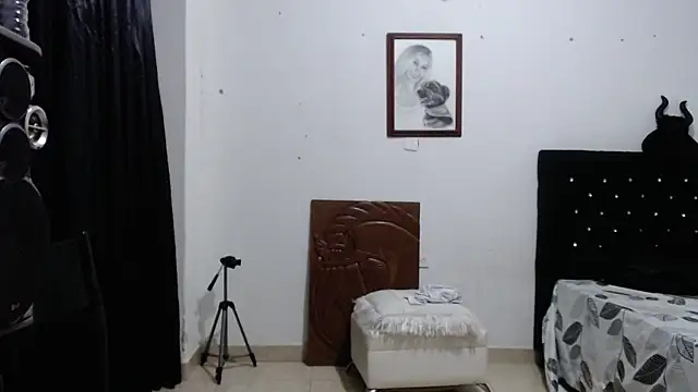 venuz mendoza20 online show from 12-18-25, 12:09