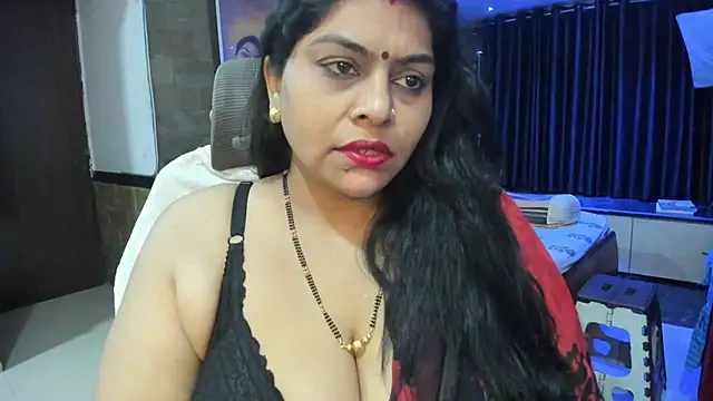 tarivishu23 online show from 09-19-25, 02:43