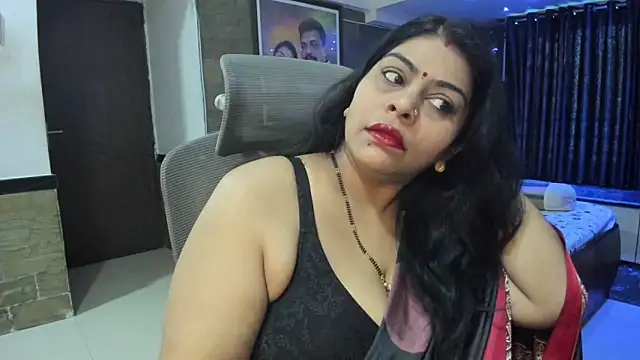tarivishu23 online show from 10-19-25, 01:19