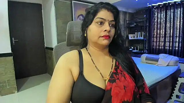 tarivishu23 online show from 10-23-25, 02:10