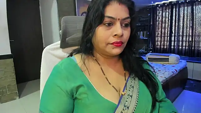 tarivishu23 online show from 09-11-25, 02:33