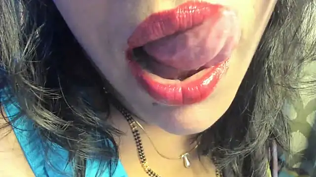 tarivishu23 online show from 03-24-26, 03:17