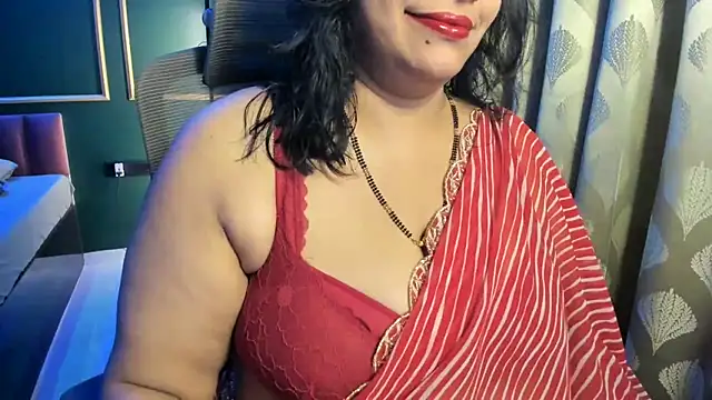 tarivishu23 online show from 03-18-26, 01:53