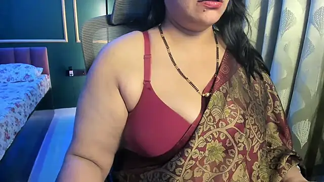 tarivishu23 online show from 02-23-26, 01:01