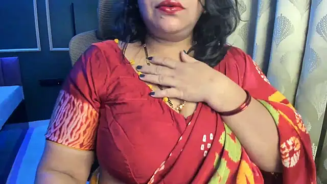 tarivishu23 online show from 04-16-26, 01:17