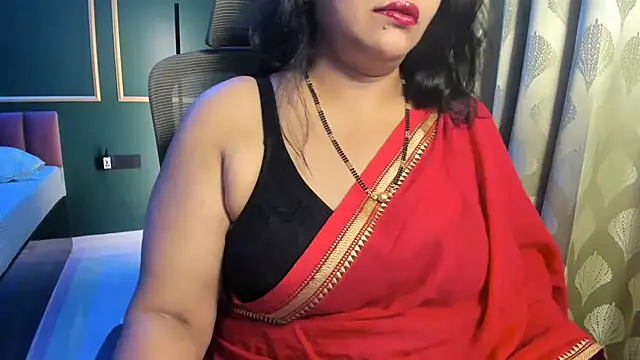 tarivishu23 online show from 01-16-26, 12:47