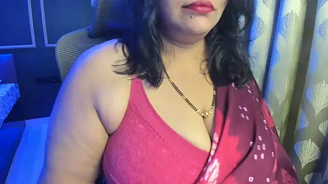 Snapshot of tarivishu23 chatting on 05-09-26, 01:20 tarivishu23 online show from 05-09-26, 01:20